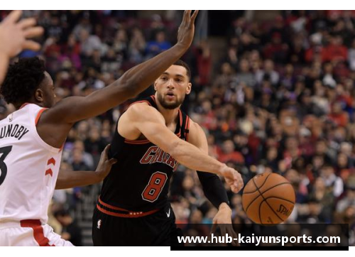 KAIYUN开云体育ESPN百大球员排名：探索传奇与辉煌