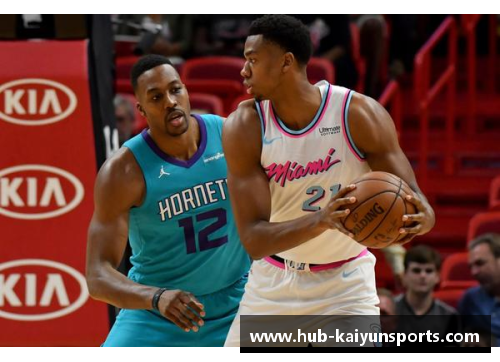 KAIYUN开云体育NBA历史：谁是三双王？