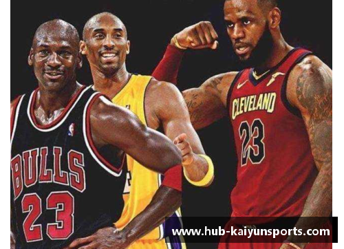 KAIYUN开云体育39岁詹姆斯创造NBA历史上最伟大纪录,但这还代表不了他伟大