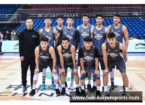 KAIYUN开云体育凌晨4点打铁，单场砍下81分，“孤胆英雄”科比如何蜕变为NBA传奇 - 副本