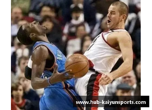 KAIYUN开云体育NBA30支球队中无冠球队的传奇与追梦之路 - 副本