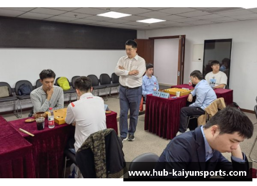 KAIYUN开云体育NBA赛程全面解读：最新赛果、球队动态及明星表现一网打尽 - 副本